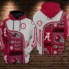 NFL2BAlabama2BCrimson2BTide2B3d2BHoodie Classic2BT Shirt Sweetdreamfly2BC490EN OvTLM 600x620 1