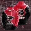 NFL2BAtlanta2BFalcons2BHoodie2B3D2BSport Classic2BT Shirt Sweetdreamfly2BC490EN VJ9kq 600x620 1