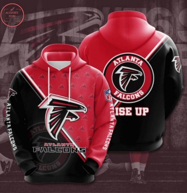 NFL2BAtlanta2BFalcons2BHoodie2B3D2BSport Classic2BT Shirt Sweetdreamfly2BC490EN VJ9kq 600x620 1