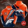 NFL2BBroncos2BDenver2BUnited2Bon2BOrange2B3D2BHoodie Classic2BT Shirt Sweetdreamfly2BC490EN DBiLO 600x620 1