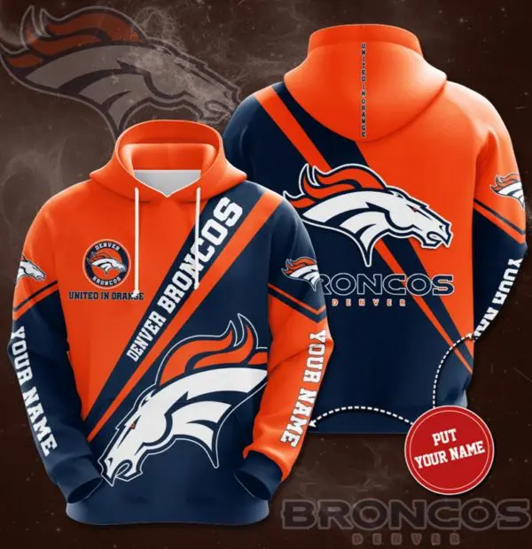 NFL2BBroncos2BDenver2BUnited2Bon2BOrange2B3D2BHoodie Classic2BT Shirt Sweetdreamfly2BC490EN DBiLO 600x620 1