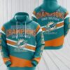 NFL2BChampions2BMiami2BDolphins2BFull2BPrinting2BHoodie2B3D Classic2BT Shirt Sweetdreamfly2BC490EN Rhjb4 600x620 1