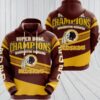 NFL2BChampions2BWashington2BRedskins2B3D2BHoodie Classic2BT Shirt Sweetdreamfly2BC490EN fWzLK 600x620 1