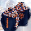 NFL2BChicago2BBears2BCamouflage2B3D2BHoodie Classic2BT Shirt thumb BLm9G 600x620 1