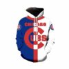 NFL2BChicago2BCubs2B3d2BHoodie Classic2BT Shirt Sweetdreamfly2BC490EN f1CUu 600x620 1