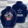 NFL2BDallas2BCowboys2BPride2Bof2BDallas2B3D2BHoodie Classic2BT Shirt thumb 7SDeb 600x620 1