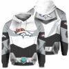 NFL2BDenver2BBroncos2B3D2BPrinted2BPocket2BPullover2BHoodie Classic2BT Shirt Sweetdreamfly2BC490EN spqMm 600x620 1