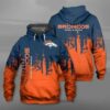 NFL2BDenver2BBroncos2BFootball2B3D2BHoodie Classic2BT Shirt Sweetdreamfly2BC490EN Nxwdc 600x620 1