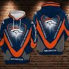 NFL2BDenver2BBroncos2BFull2BPrinting2BHoodie2B3D Classic2BT Shirt Sweetdreamfly2BC490EN RmY4j 600x620 1