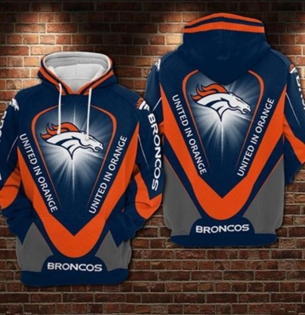 NFL2BDenver2BBroncos2BFull2BPrinting2BHoodie2B3D Classic2BT Shirt Sweetdreamfly2BC490EN RmY4j 600x620 1