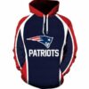 NFL2BFootball2BNew2BEngland2BPatriots2B3D2BHoodie2BSweatshirt2BJacket2BPullover Classic2BT Shirt Sweetdreamfly2BC490EN 5UIFK 600x620 1