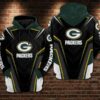 NFL2BGreen2BBay2BPackers2B3D2BHoodie2BGo2BPack2BGo2BFootball Classic2BT Shirt Sweetdreamfly2BC490EN pps85 600x620 1