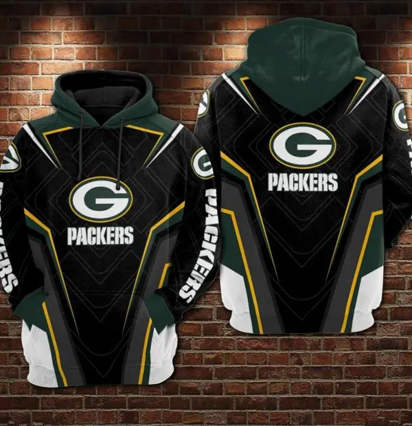 NFL2BGreen2BBay2BPackers2B3D2BHoodie2BGo2BPack2BGo2BFootball Classic2BT Shirt Sweetdreamfly2BC490EN pps85 600x620 1