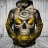 NFL2BGreen2BBay2BPackers2B3D2BHoodie2BGo2BPack2BGo2BTeam2BSkull Classic2BT Shirt Sweetdreamfly2BC490EN qmNHX 600x620 1