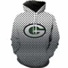 NFL2BGreen2BBay2BPackers2B3D2BHoodie2BGo2BPack2BGo2BTeam Classic2BT Shirt Sweetdreamfly2BC490EN HD6VB 600x620 1