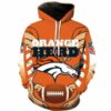 NFL2BHoodies2B3D2BDenver2BBroncos Classic2BT Shirt Sweetdreamfly2BC490EN hxAsZ 600x620 1