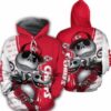 NFL2BKansas2BCity2BChiefs2BJack2BSkellington2B3D2BPullover2BHoodie Classic2BT Shirt thumb 6dNAW 600x620 1