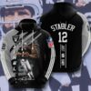 NFL2BLas2BVegas2BRaiders2BCustom2BHoodie2B3D Classic2BT Shirt Sweetdreamfly2BC490EN Q0EtK 600x620 1