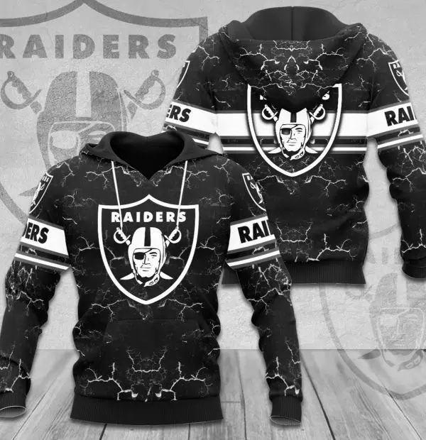 NFL2BLas2BVegas2BRaiders2Bblack2Bveinstone2B3D2BHoodie Classic2BT Shirt Sweetdreamfly2BC490EN MiuNi 600x620 1