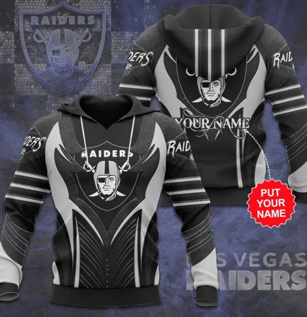 NFL2BLas2BVegas2BRaiders2Bgrey2Band2Bblack2BNew2B3D2BHoodie Classic2BT Shirt Sweetdreamfly2BC490EN q0LB0 600x620 1