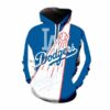 NFL2BLos2BAngeles2BDodgers2B3D2BHoodie2BFootball Classic2BT Shirt Sweetdreamfly2BC490EN FJjHJ 600x620 1