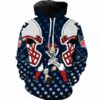 NFL2BMens2B3D2BPrinted2BFootball2BTeam2BHoodie2BPersonality2BFashion2BPullover New2BEngland2BPatriots Classic2BT Shirt Sweetdreamfly2BC490EN WAXoR 600x620 1