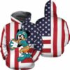 NFL2BMiami2BDolphins2BHoodie2BAmerican2BFlag2BDisney2BMickey2B3D Classic2BT Shirt Sweetdreamfly2BC490EN W6Pue 600x620 1