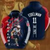 NFL2BNew2BEngland2BPatriots2B3D2BHoodie Classic2BT Shirt Sweetdreamfly2BC490EN pnCr8 600x620 1