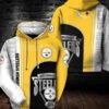 NFL2BPittsburgh2BSteelers2BFootball2B3D2BHoodie2BSport Classic2BT Shirt Sweetdreamfly2BC490EN MSxst 600x620 1