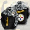 NFL2BPittsburgh2BSteelers2BJersey2B3D2BHoodie Classic2BT Shirt thumb q83j6 600x620 1