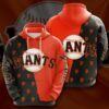 NFL2BSan2BFrancisco2B49ers2B3D2BFull2BPrinted2BHoodie Classic2BT Shirt Sweetdreamfly2BC490EN peYcN 600x620 1