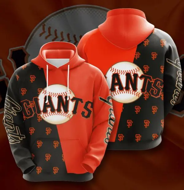 NFL2BSan2BFrancisco2B49ers2B3D2BFull2BPrinted2BHoodie Classic2BT Shirt Sweetdreamfly2BC490EN peYcN 600x620 1