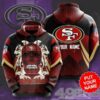 NFL2BSan2BFrancisco2B49ers2B3D2BSkull2BPrinted2BHoodie Classic2BT Shirt Sweetdreamfly2BC490EN HxYOl 600x620 1