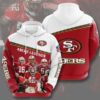 NFL2BSan2BFrancisco2B49ers2BHoodie2B3d Classic2BT Shirt Sweetdreamfly2BC490EN t6qXU 600x620 1