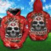 NFL2BSan2BFrancisco2B49ers2BPersonalized2BSkull2BHoodie2B3D Classic2BT Shirt Sweetdreamfly2BC490EN gdHcB 600x620 1
