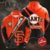NFL2BSan2BFrancisco2BGiants2BFull2BPrinted2BHoodie2B3d Classic2BT Shirt Sweetdreamfly2BC490EN ugkvR 600x620 1