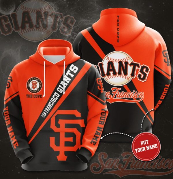 NFL2BSan2BFrancisco2BGiants2BFull2BPrinted2BHoodie2B3d Classic2BT Shirt Sweetdreamfly2BC490EN ugkvR 600x620 1