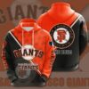 NFL2BSan2BFrancisco2BGiants2BThe2BCove2B3D2BHoodie Classic2BT Shirt Sweetdreamfly2BC490EN Hbf4F 600x620 1