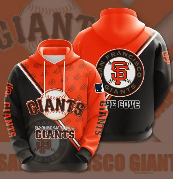 NFL2BSan2BFrancisco2BGiants2BThe2BCove2B3D2BHoodie Classic2BT Shirt Sweetdreamfly2BC490EN Hbf4F 600x620 1