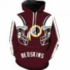 NFL2BTeam2BWashington2BRedskins2B3D2BHoodie Classic2BT Shirt Sweetdreamfly2BC490EN n3rYc 600x620 1