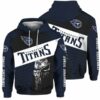 NFL2BTennessee2BTitans2B3D2BFlight2BHoodie Classic2BT Shirt Sweetdreamfly2BC490EN cg6eI 600x620 1