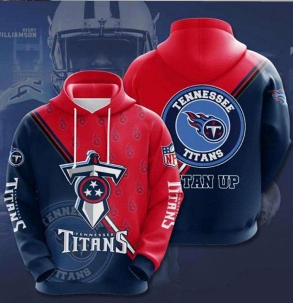 NFL2BTennessee2BTitans2B3D2BHoodie Classic2BT Shirt thumb ofrhN 600x620 1