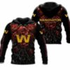 NFL2BWashington2BFootball2BTeam2B22BNFL2BGift2BFor2BFan2B3D2BHoodie Classic2BT Shirt Sweetdreamfly2BC490EN Udtj9 600x620 1