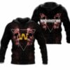 NFL2BWashington2BFootball2BTeam2B32BNFL2BGift2BFor2BFan2B3D2BHoodie Classic2BT Shirt Sweetdreamfly2BC490EN kyWYz 600x620 1