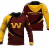 NFL2BWashington2BFootball2BTeam2B3D2BHoodie Classic2BT Shirt Sweetdreamfly2BC490EN 6lOwk 600x620 1