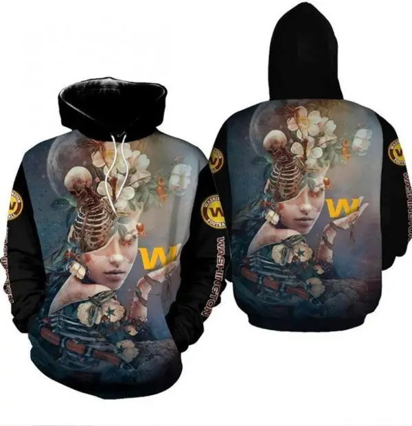 NFL2BWashington2BFootball2BTeam2BMens2BAnd2BWomens2BNFL2BGift2BFor2BFan2B3D2BHoodie Classic2BT Shirt Sweetdreamfly2BC490EN U7KZ4 600x620 1