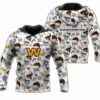 NFL2BWashington2BFootball2BTeam2BMerry2BChristmas2BSkulls2BNFL2BGift2BFor2BFan2B3D2BHoodie Classic2BT Shirt Sweetdreamfly2BC490EN 5fNJ2 600x620 1