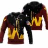 NFL2BWashington2BFootball2BTeam2BNFL2BGift2BFor2BFan2B3D2BHoodie Classic2BT Shirt Sweetdreamfly2BC490EN fggXs 600x620 1