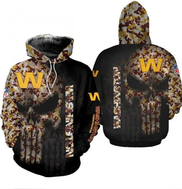 NFL2BWashington2BFootball2BTeam2BSkull2BFor2BMens2BAnd2BWomens2BNFL2BGift2BFor2BFan2B3D2BHoodie Classic2BT Shirt Sweetdreamfly2BC490EN FFM6F 600x620 1