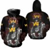 NFL2BWashington2BFootball2BTeam2BSkulls2BFlowers2BMens2BAnd2BWomens2BNFL2BGift2BFor2BFan2B3D2BHoodie Classic2BT Shirt Sweetdreamfly2BC490EN tXXYe 600x620 1